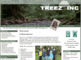 treezinc.com
