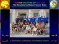 unitedcoloursofgalilee.org