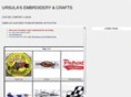 uzcrafts.com