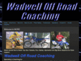 wadwelloffroad.com