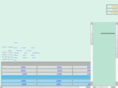 ytsky.net