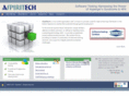 asperitech.org