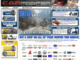 carmodifier.com