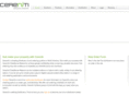 cereniti.com