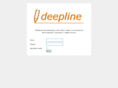 deepline.info