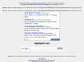 digitalgott.com
