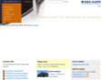 finiteelementsoftware.com