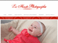 lahautephoto.com