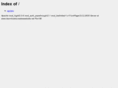 learnhowtocreateawebsite.net