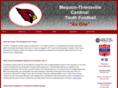 m-tcardinals.org