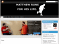 matthewruns.info