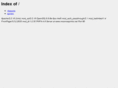 mcanvasprints.net