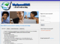 myspeedsms.com