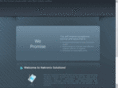 netronixsolutions.com