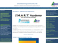 smartlearningcommunity.org