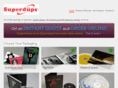superdupes.com