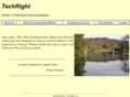 techright.com