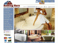 bathingbarn.com