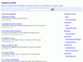 myaproxy.info