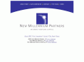 nmpartners.com