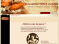 algorithmes.net