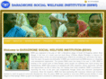 baradrone.org
