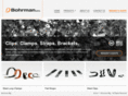 bohrmanproducts.com