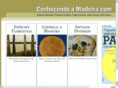 conhecendoamadeira.com