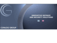 conlog-group.fi