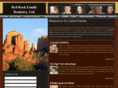 cullimore.com