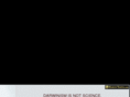 darwinistsdefeated.com