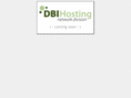 dbihosting.net