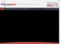 fanpagepros.com