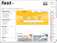 fastdns.org
