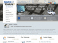 geeksinkhakis.net