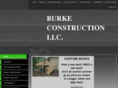 jburkeconstruction.com