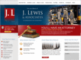 jlewislaw.com