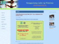 laikophilippines.org