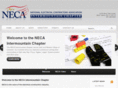 necaintermountain.com