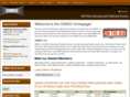 omiss.net