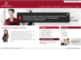 orchestrasystem.com