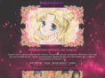 sailormoon.tv