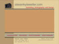 stevenkyleweller.com