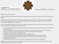 unitydatabasedesign.com
