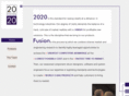 2020fusion.com
