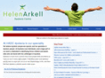 arkellcentre.org.uk