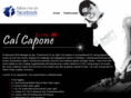 djcalcapone.com