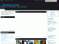 eemos.com