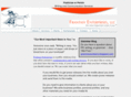 frantasypr.com