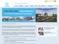inspiredspacesstag.co.uk